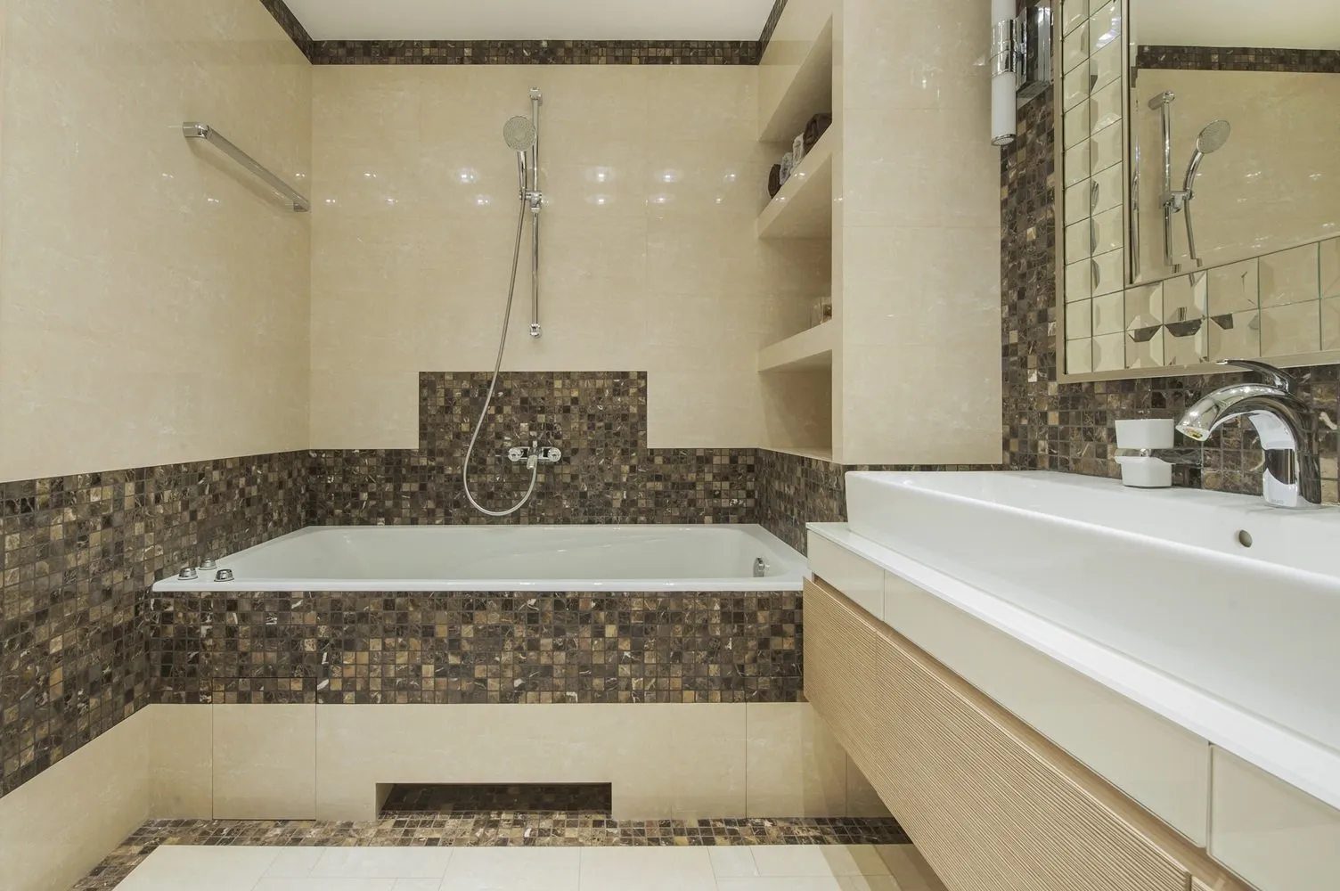 Фотография:  в стиле , Советы – фото на нашем сайте