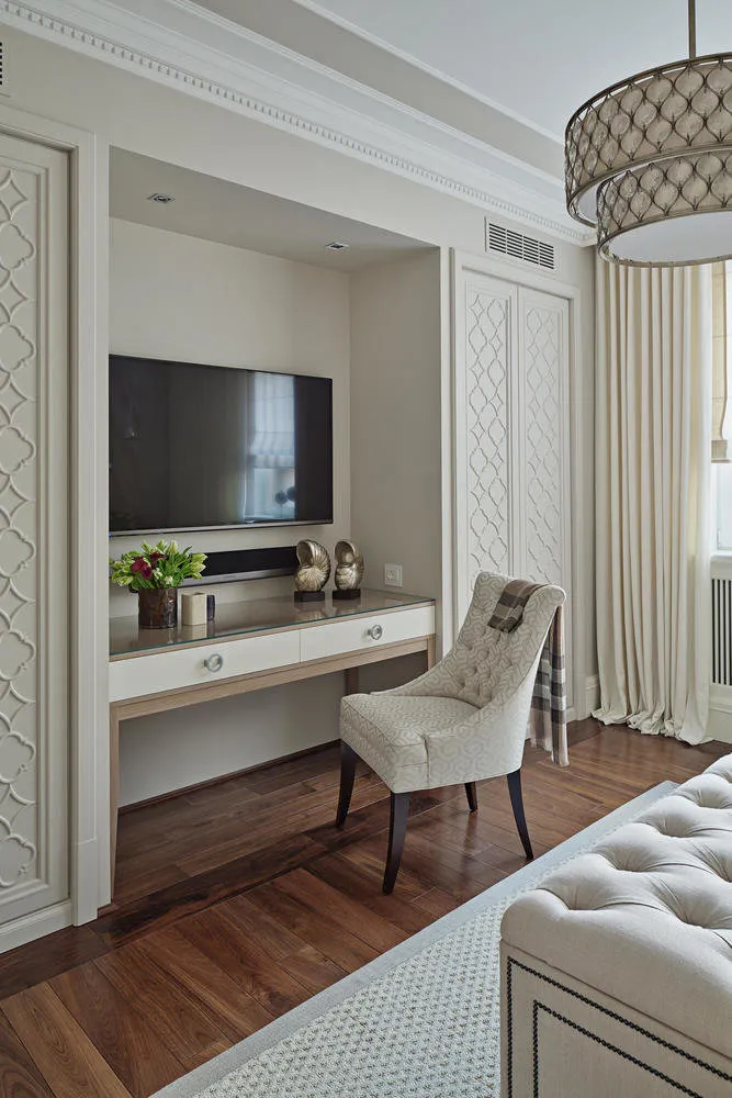 Фотография:  в стиле , Советы – фото на нашем сайте