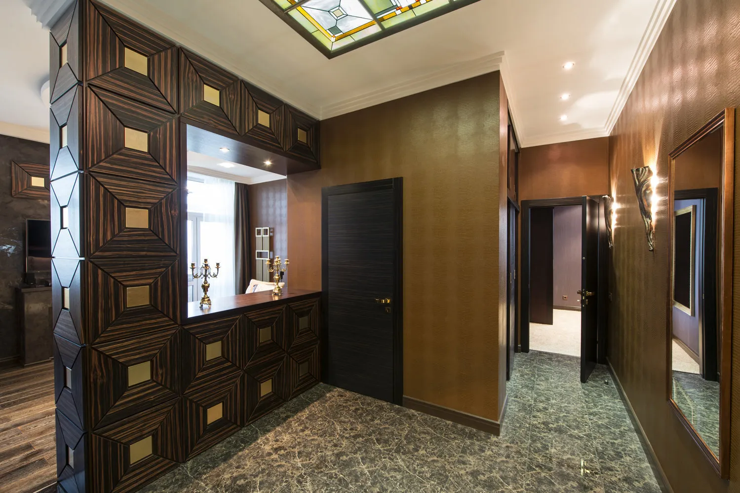 Фотография:  в стиле , Советы – фото на нашем сайте