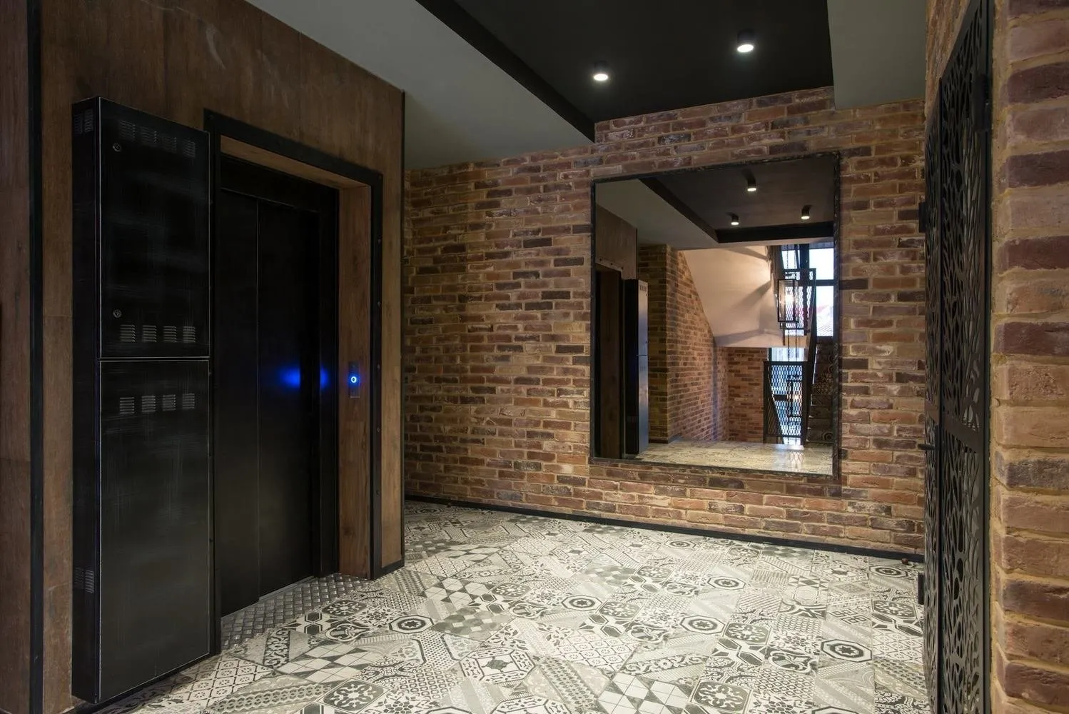 Фотография: Прочее в стиле Лофт, Декор интерьера – фото на нашем сайте