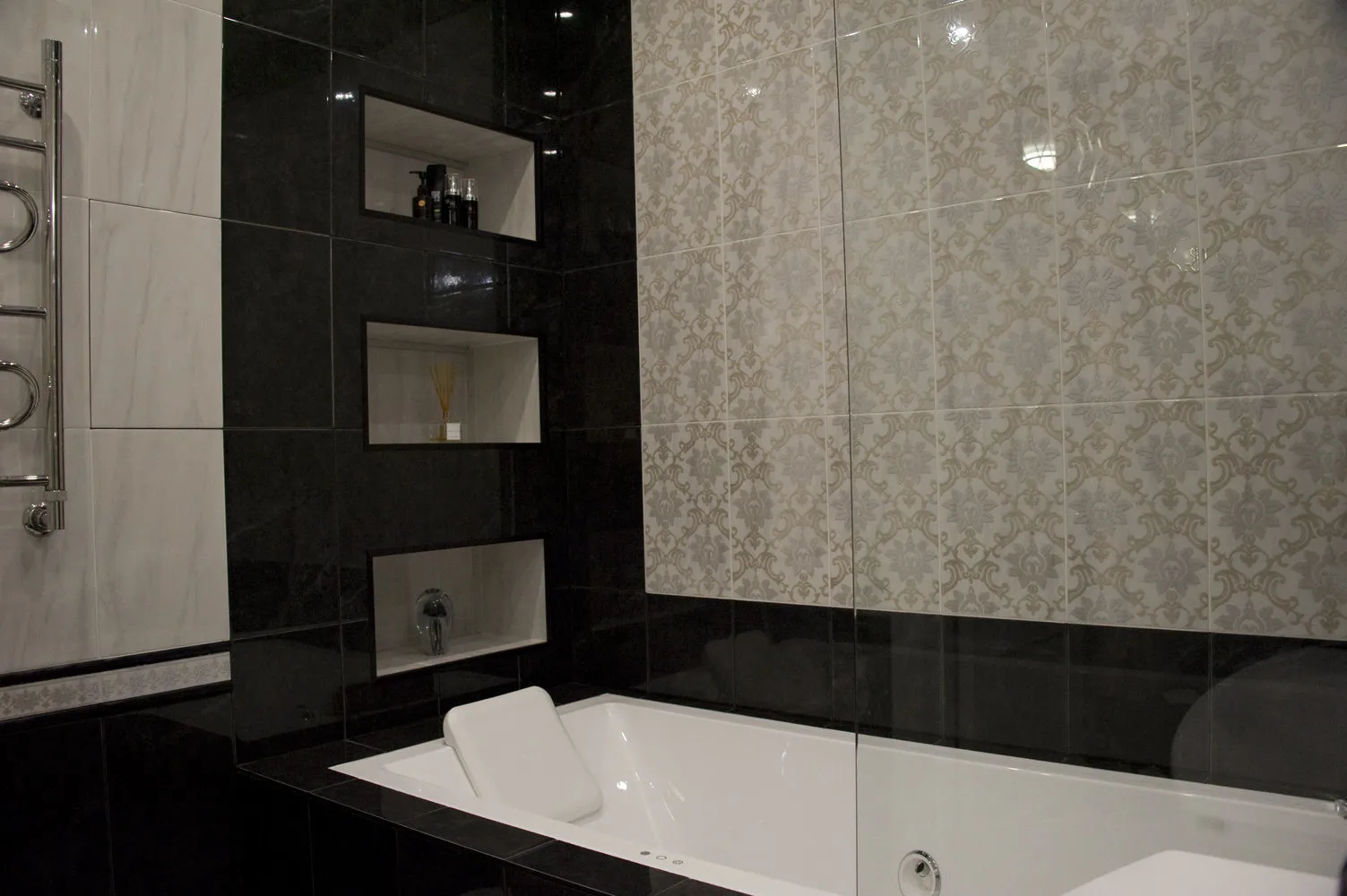 Фотография:  в стиле , Советы – фото на нашем сайте