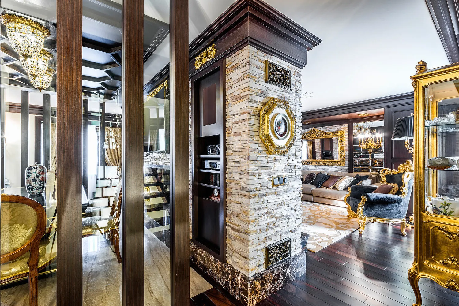 Фотография:  в стиле , Советы – фото на нашем сайте