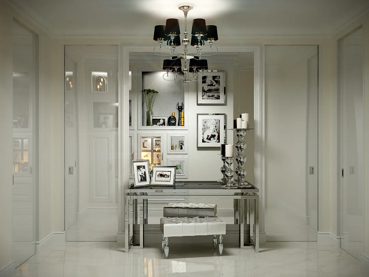 Фотография:  в стиле , Советы – фото на нашем сайте