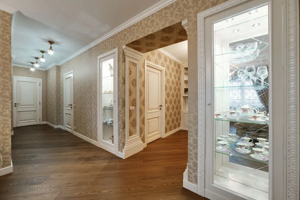 Фотография:  в стиле , Советы – фото на нашем сайте