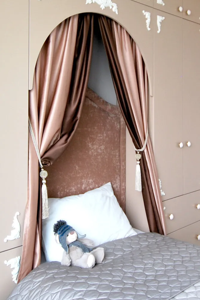 Фотография:  в стиле , Советы – фото на нашем сайте