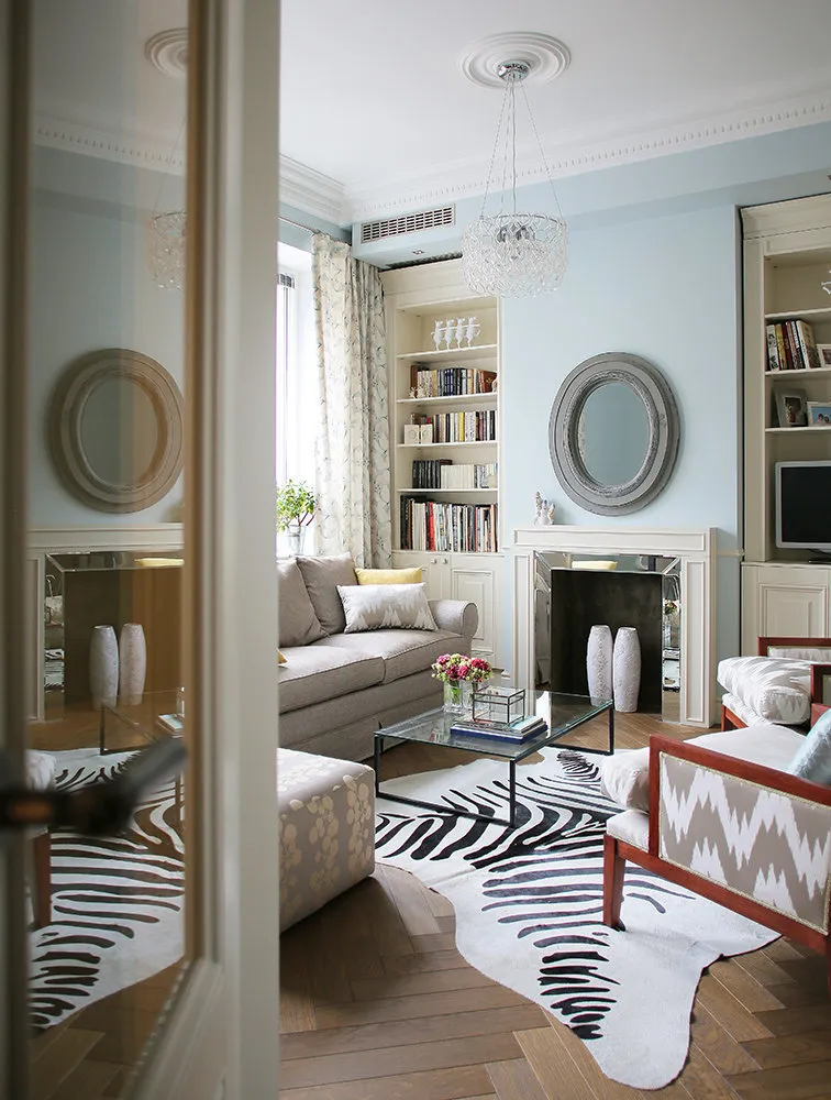 Фотография:  в стиле , Советы – фото на нашем сайте