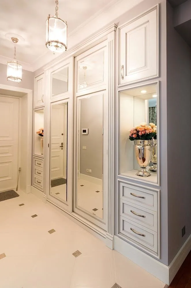 Photo: in style, Tips - photos on our website