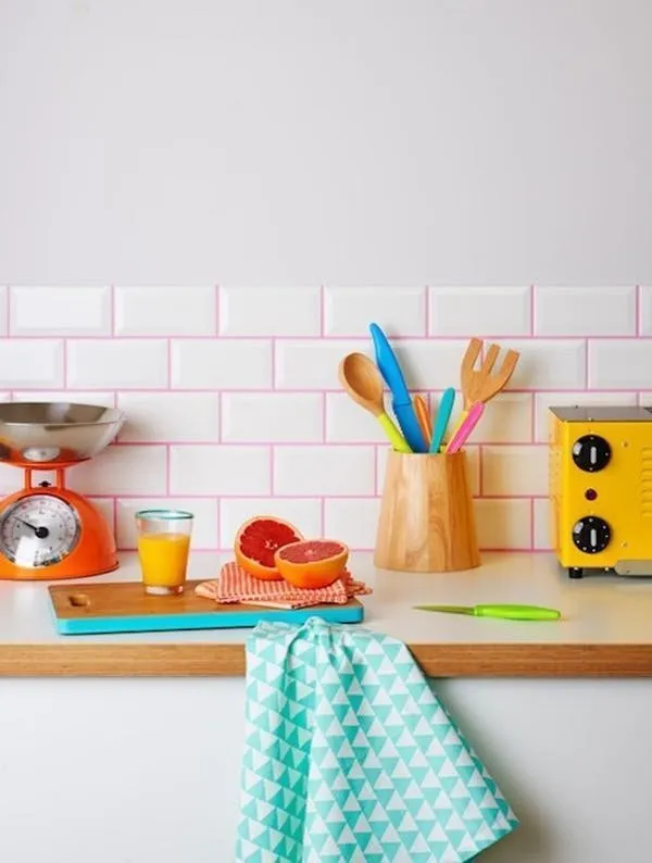 照片:in style, Tips, Repair in Practice, Guide, Ceresit – 我们网站上的照片