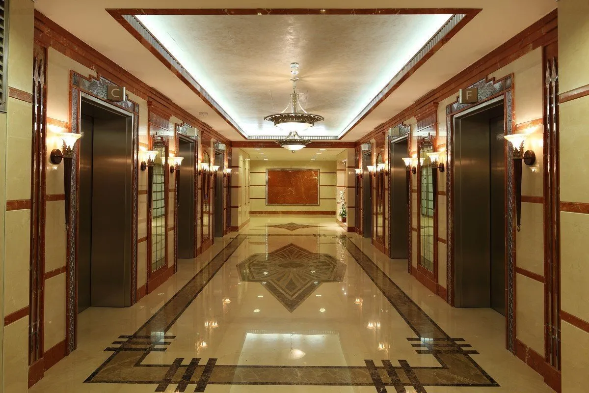 Фотография:  в стиле , Советы – фото на нашем сайте