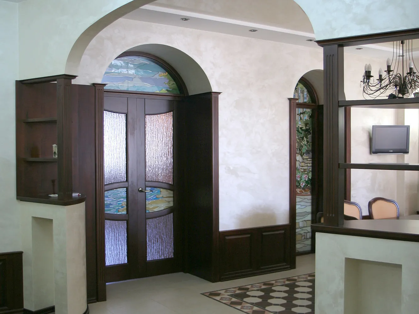 Фотография:  в стиле , Советы – фото на нашем сайте