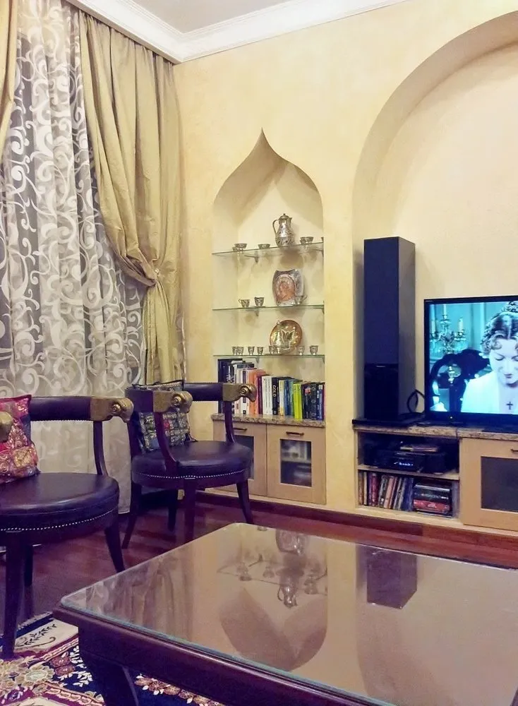 Photo: in style, Tips - photos on our website