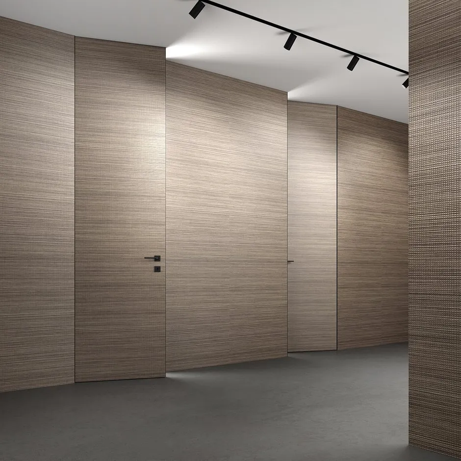 Foto: in Stil , – Foto auf unserer Website