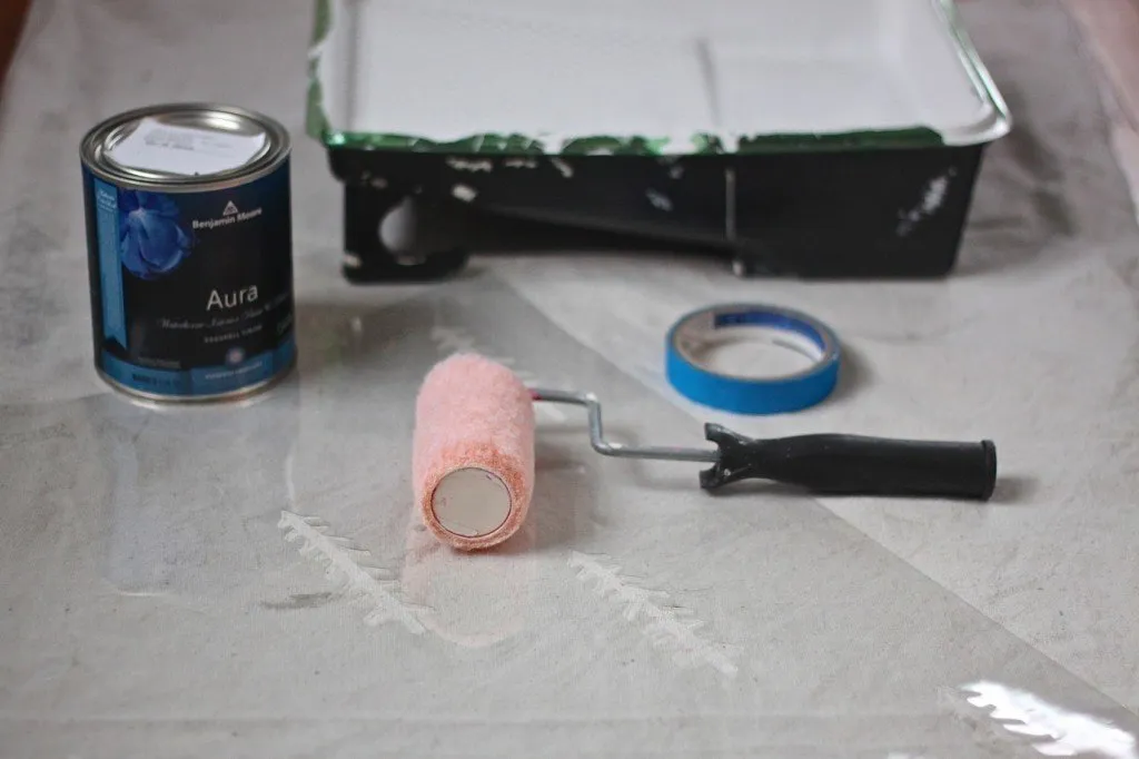 照片:风格,实践装修,生活小贴士,油漆使用技巧,装修百科 – 我们网站上的照片