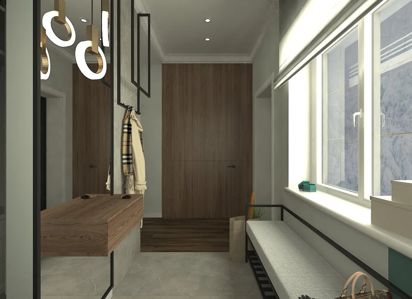 Foto: Design von Tatjana Petrova