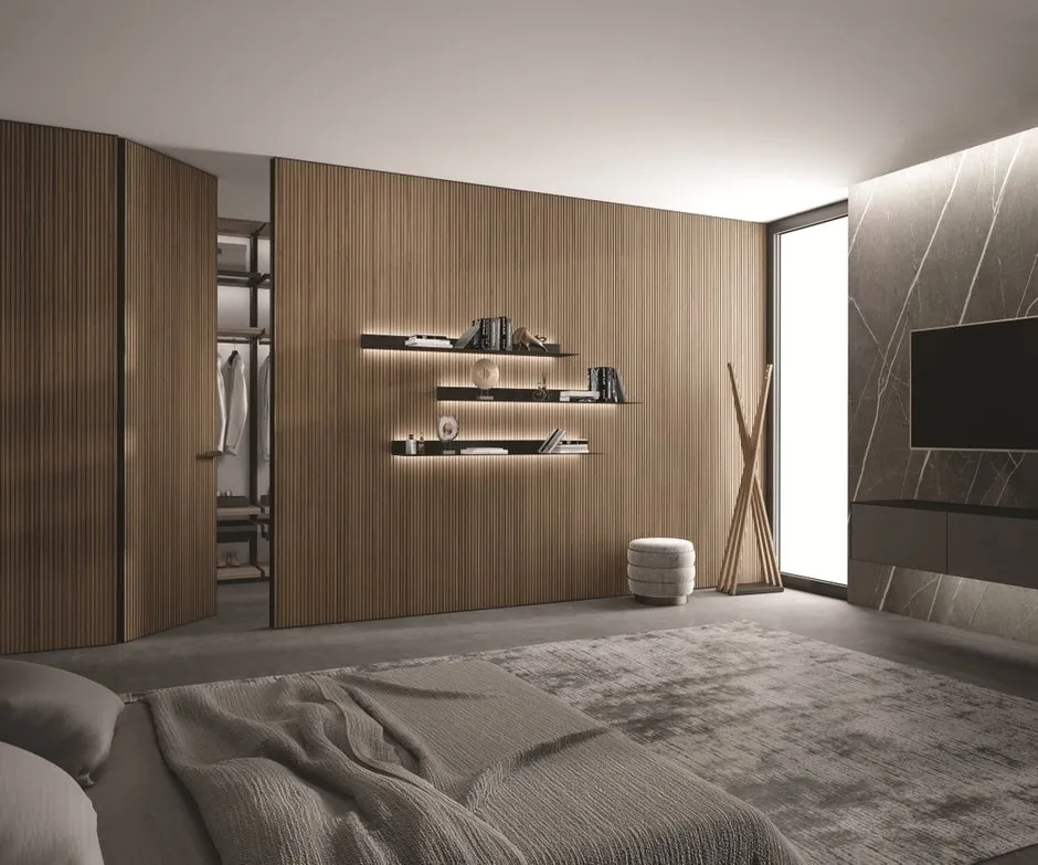 Zdjęcie: w stylu , – zdjęcie na naszej stronie