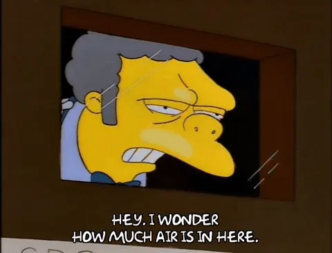 Photo: style, Tips, Repair in Practice, Andrey Lyamin-Borodin – photo on our site