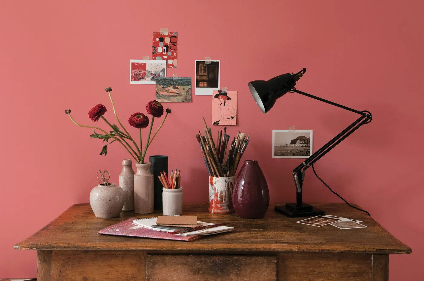 照片：北欧风格浴室，技巧，达莎·乌赫利诺娃 – 我们网站上的照片