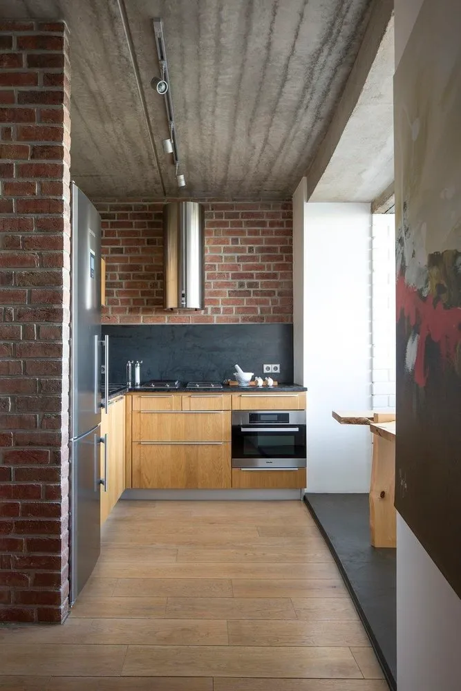 设计：Sergey Bakharev