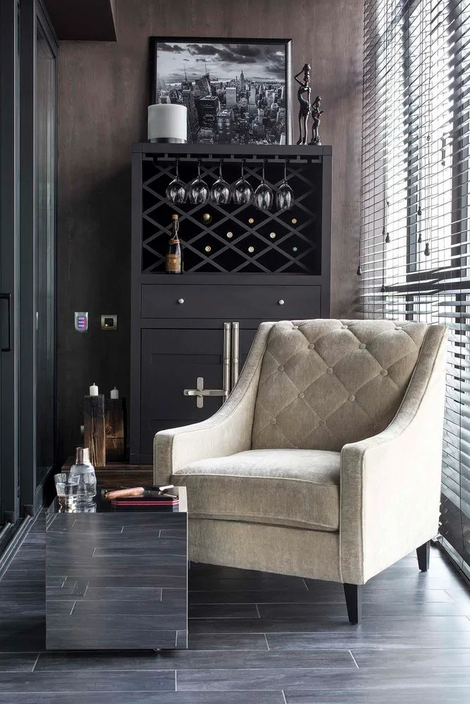 设计：Julia Atamanenko