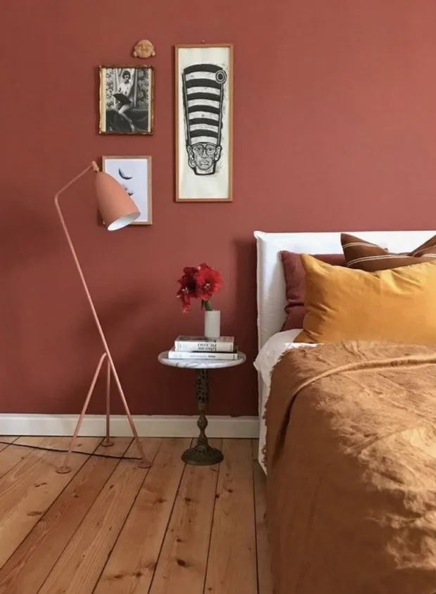 Photo: style, Tips – photo on our website