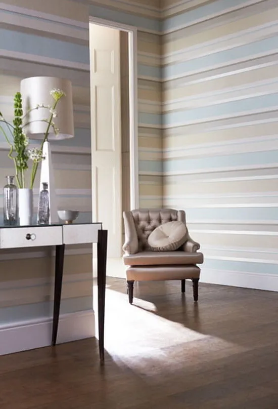 照片:古典风格装饰,现代,室内装饰,家居装饰——我们网站上的照片