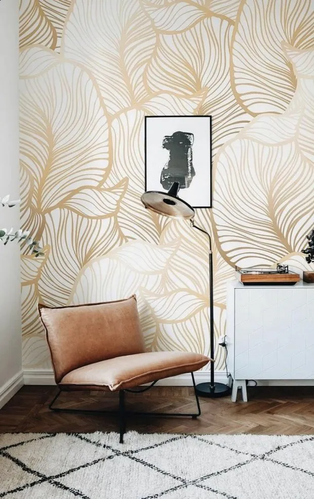 Photo: style, Tips – photo on our website