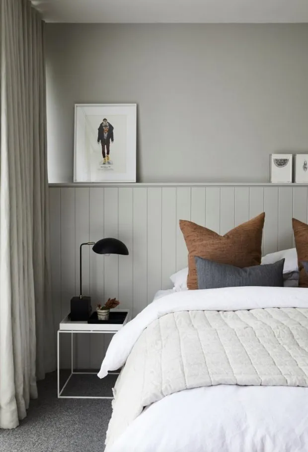 Photo: style, Tips – photo on our website