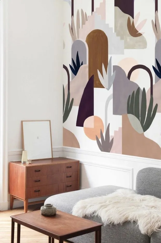 Photo: style, Tips – photo on our website