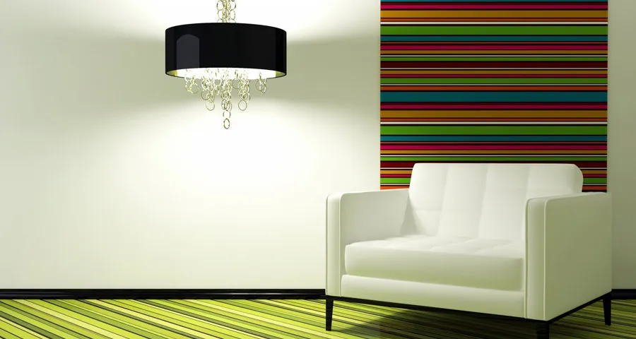 照片:风格,技巧,罗马诺夫与木材,安娜·阿米诺娃——我们网站上的照片