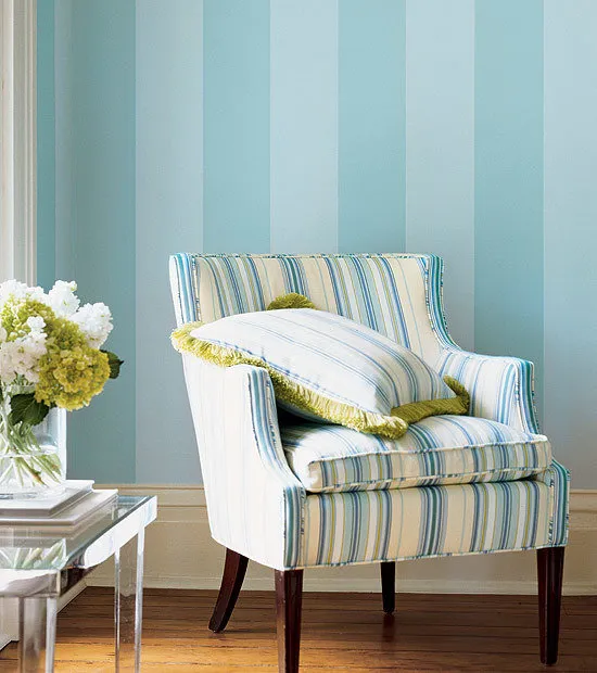 Фотография: Мебель и свет в стиле Классический, Современный, Декор интерьера, Декор дома – фото на нашем сайте