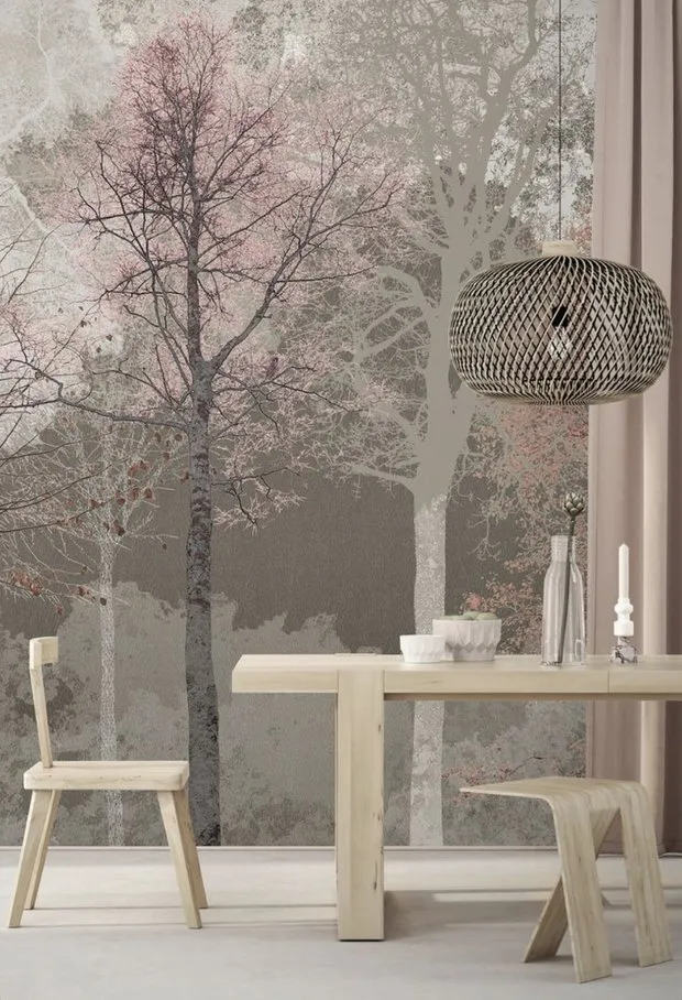 Photo: style, Tips – photo on our website