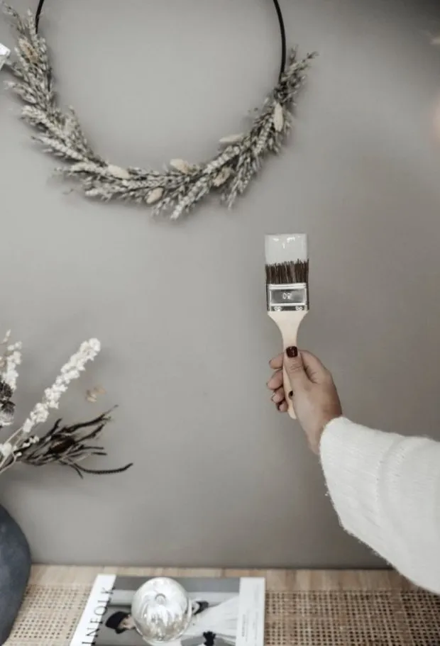 Photo: style, Tips – photo on our website