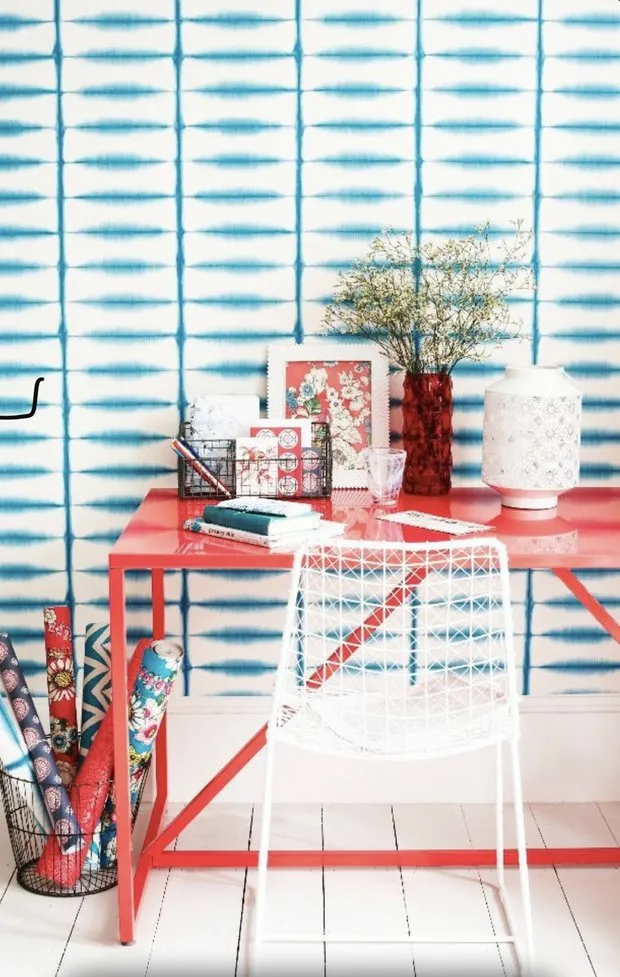 Photo: style, Tips – photo on our website