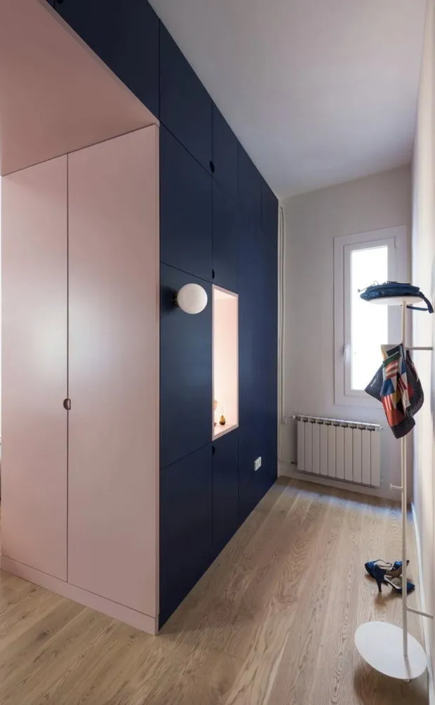 Photo: style, Tips – photo on our website