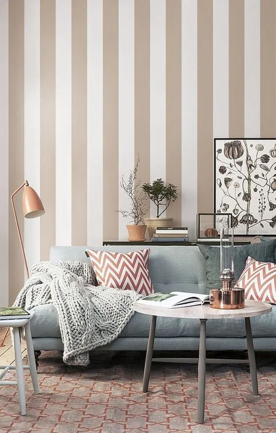 照片:风格,技巧,罗马诺夫与木材,安娜·阿米诺娃——我们网站上的照片