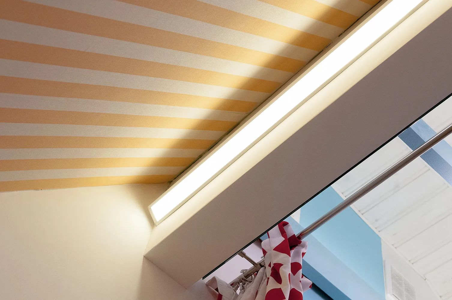 照片：其他风格，公寓，房屋和公寓——我们网站上的照片