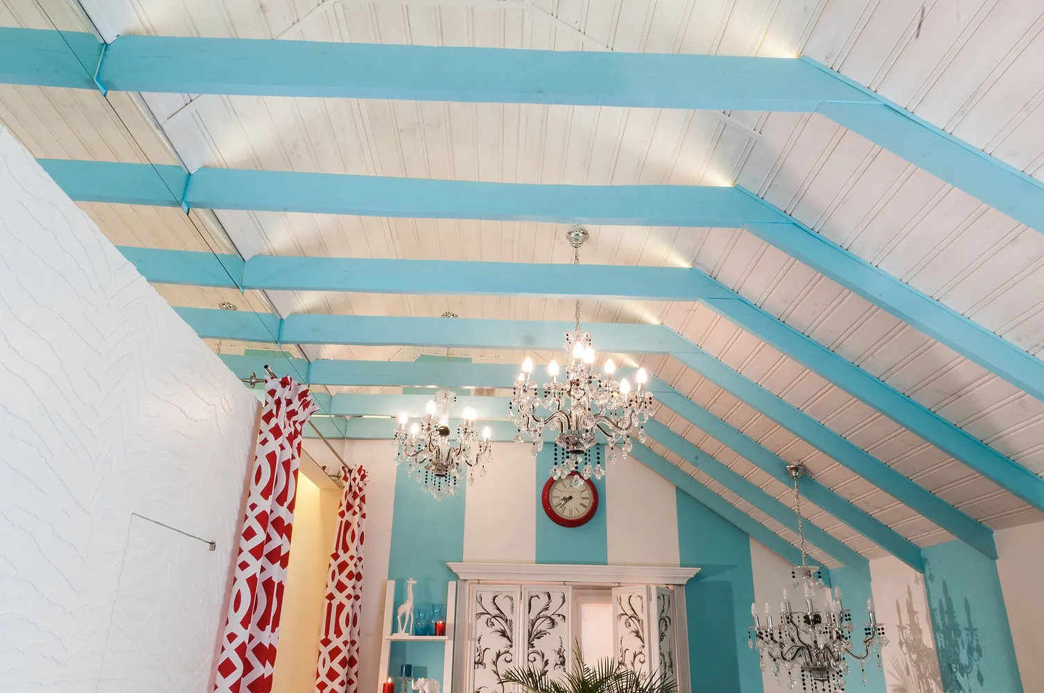 照片：其他风格，公寓，房屋和公寓——我们网站上的照片