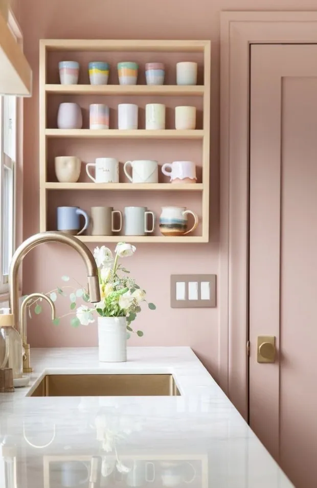 Photo: style, Tips – photo on our website