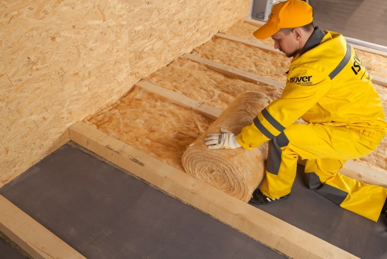 照片来源：in style, Tips, Practical Repair, Saint Gobain, encyclopedia_of_raw_renovation – 我们网站上的照片