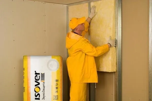 照片来源：in style, Tips, Practical Repair, Saint Gobain, encyclopedia_of_raw_renovation – 我们网站上的照片