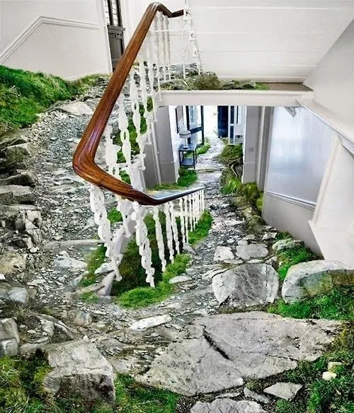 来自作品集我的最爱 – 我们网站上的室内设计照片