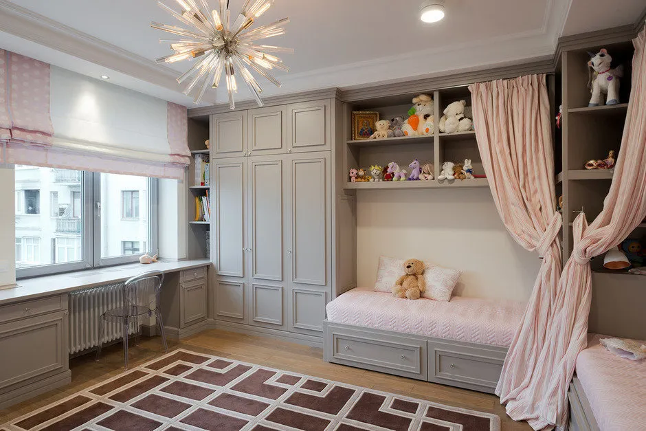 Diseño: Soul Concrete