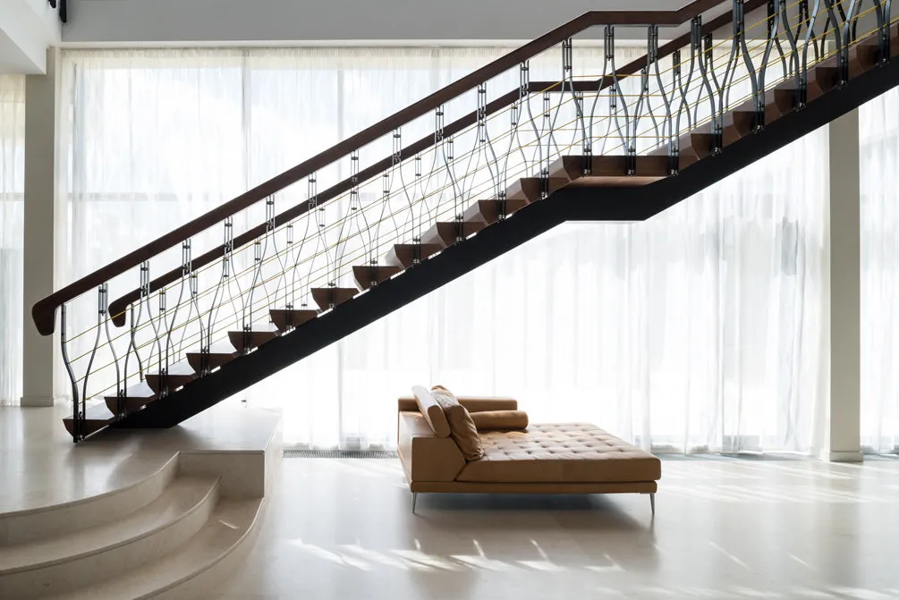 来自作品集“伊万·库兹米奇号” – 我们网站上的室内设计照片