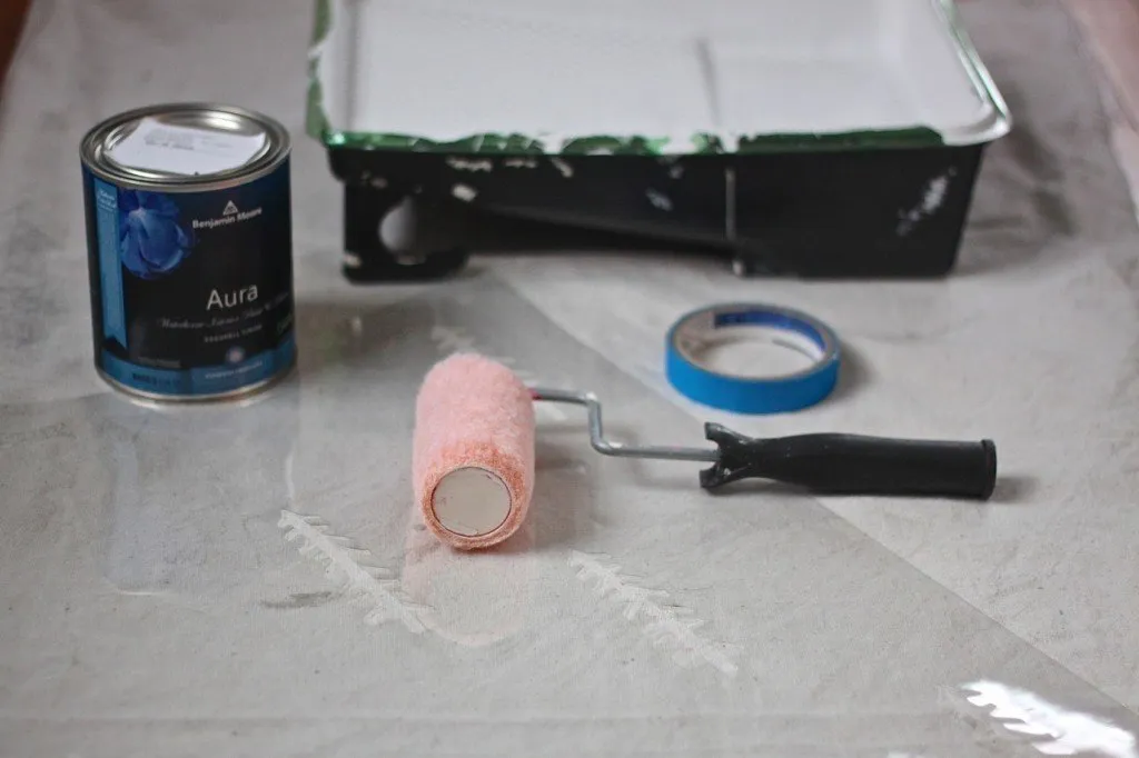 照片：风格，建议，生活技巧，油漆使用，如何选择油漆 – 我们网站上的照片