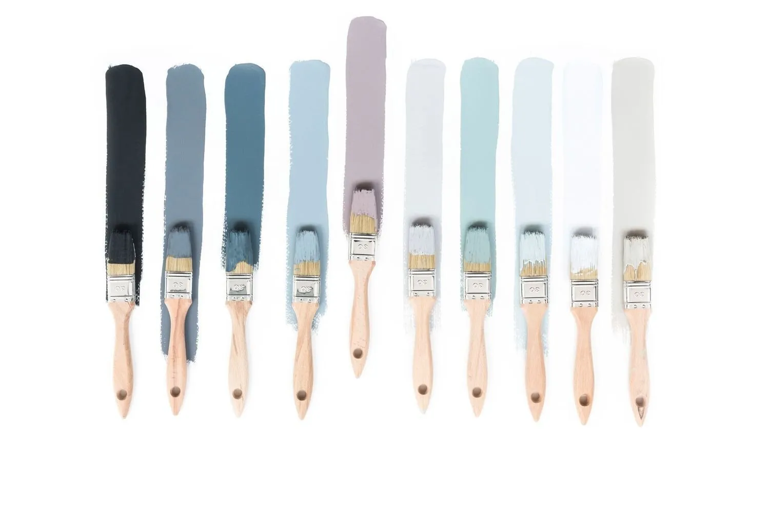 照片：风格，建议，生活技巧，油漆使用，如何选择油漆 – 我们网站上的照片