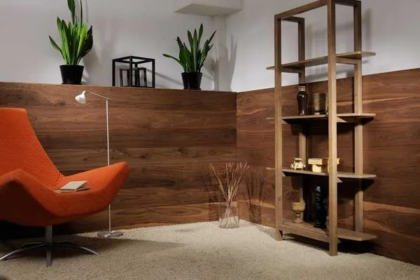 照片:生态风格家具和照明,小贴士——我们网站上的照片