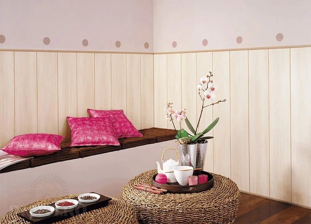 照片:现代风格,小贴士——我们网站上的照片