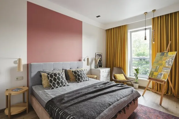 Diseño: Denis Ryzhkov