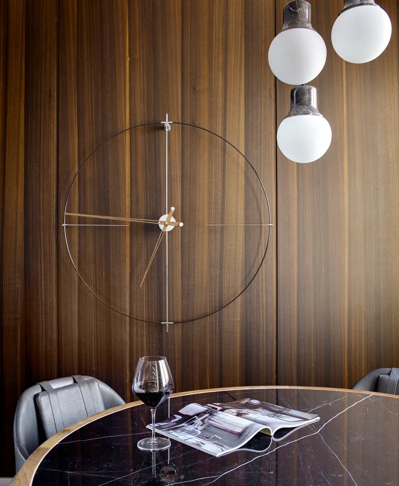 设计：Maks Kasymov