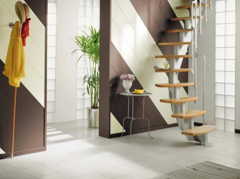 照片:现代风格,小贴士——我们网站上的照片